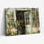 Toile tendue