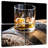 Yarlin Brandy Drink From The Barrel-109133966