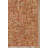 Dalmacio Rug-772636595