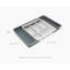 Joseph Joseph DrawerStore Expanding Cutlery, Utensil and Gadget Organizer