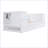 Presciliano Daybed-45722166