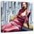Leisha La Vie En Rose 2002-109368435