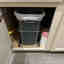 Customer photo 2 of 3