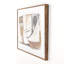 Mixed Media Print by Dan Hobday