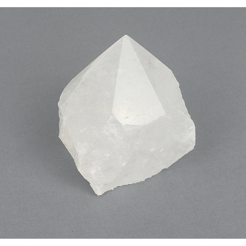 Landscape & Nature Crystal