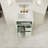 24'' Freestanding Single Sink Bathroom Vanity With Ceramic Top-2132195978