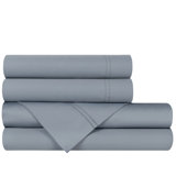 Simply Sateen Sheet Set