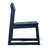 7-Piece Outdoor Dining Set-326542617