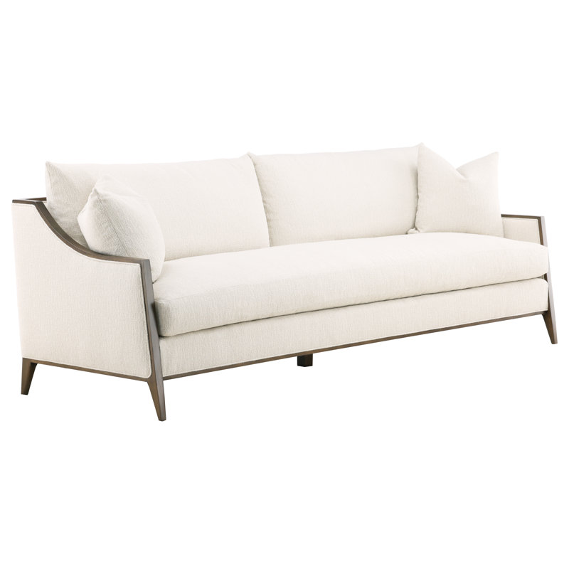 Canapé à rallonge Blakely, Florence River, Wrenn
