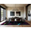 Tapis Nova Drift-1623358658