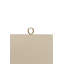 Lampe de table Evie-39761602