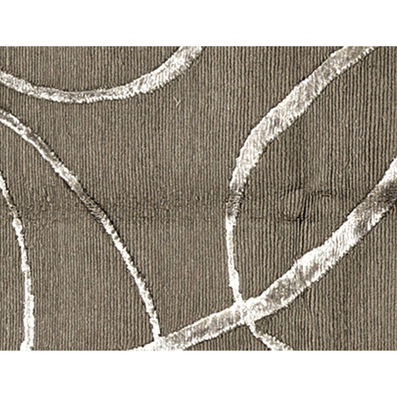 Handmade Wool Area Rug