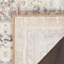 Tapis d'intérieur / extérieur Power Loom-95545196