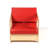 Jonti-Craft® Living Room Chair-9692289