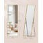 Rectangle Floor Mirror-106580347