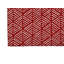 Tapis de cuisine Tribal Dreamer-359731305-359731307