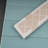 Zarati 2.95 in. X 11.81 in. Polished Ceramic Subway Wall Tile-86596087