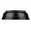Plafonnier encastré 2 lumières Calico-291714158-291714147