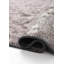 Rapture Area Rug-606541271