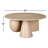 Charlton Coffee Table-95612760