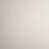 Avorio Beige