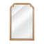 Miroir de coin-882976050