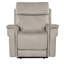 MS Recliner-99239513