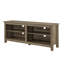 Meuble télé avec rangement ouvert Sunbury-829515671-893854061