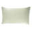 Ikat Silk Reversible Pillow Cover