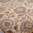 Scatter Area Rug -116468072