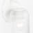 Eisele Small Sconce from Generation Lighting -1227266157-1227266158-1227266132