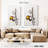 Bread Making Staples-903585962