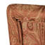 Carista Upholstered Parsons Dining Chair-128552845