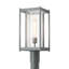 Cela 1 - Light 18.6" H Lantern Head-2108418033-2108417920