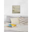 «Solstice 11 Marmont Hill», reproduction sur toile-30566881