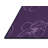 Indoor Rug-68248019