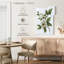 Harnek Magnolia Morning II-108370531