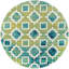 Tapis Analiese-879055796