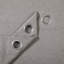 Linen Blend Blackout Curtain Panel Pair-332262152-332262192