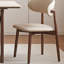 Ensemble de table de salle à manger Vintage-105862295