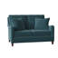 Smythe Loveseat-60078132-60078156