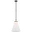 Parkington 1 - Light Pendant-1949138155-1948922125-1948922126