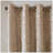 Cullie Blackout Single Curtain Panel-1837539165-1837539166