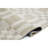 Chelchowska Hand Loomed Wool Indoor Rug-1823601202