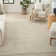 Marisel Abstract Indoor Rug