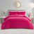 Hot Pink selected