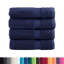 100% Cotton Bath Towel