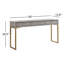 Ingred 59'' Console Table