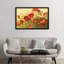" Havin A Heat Wave " by Shirley Novak-52529762-52529764