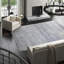 Zigzag One-of-a-Kind 8'9" X 11'10" Area Rug